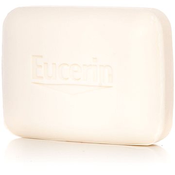 

EUCERIN pH5 Pain Dermatologique Peau Seche et Sensible Visage et Corps 100 g