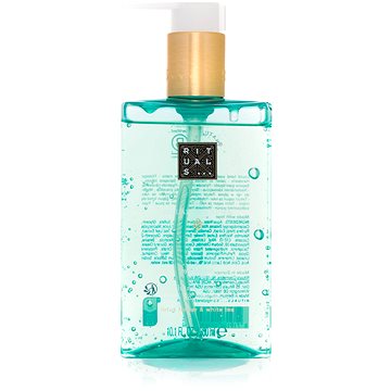 

RITUALS The Ritual Of Karma Hand Wash 300 ml