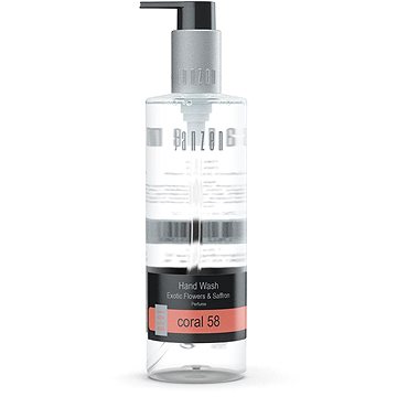 

JANZEN Earth 250 ml