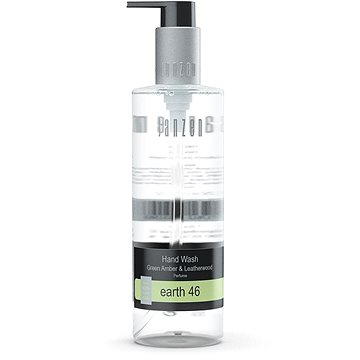 

JANZEN Coral 250 ml