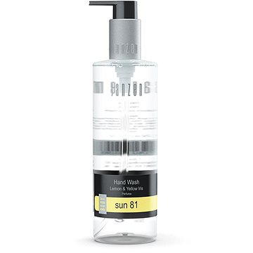 

JANZEN Sun 250 ml