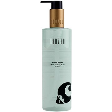 

JANZEN Musk Jasmine 250 ml