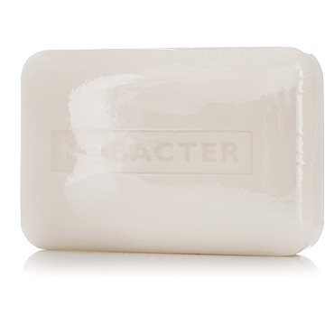 

EUCERIN Savon 100 g