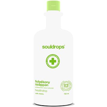 

SOULDROPS Healthdrop 750 ml