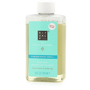 

RITUALS The Ritual of Karma Concentrated Refill Hand Wash 100 ml