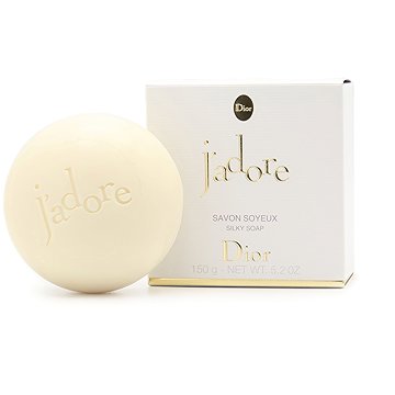 

DIOR J´Adore Silky Soap 150 g