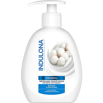 

INDULONA Original 250 ml