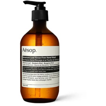 

AESOP Reverence Aromatique 500 ml