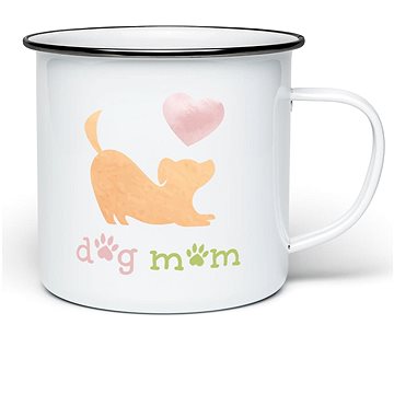 

MyDoggie Plecháček - Pes