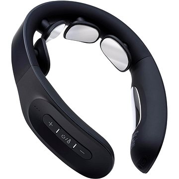 

MYTREX Dr. Heat Neck