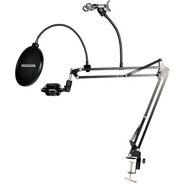 

MOZOS MKIT-DESK
