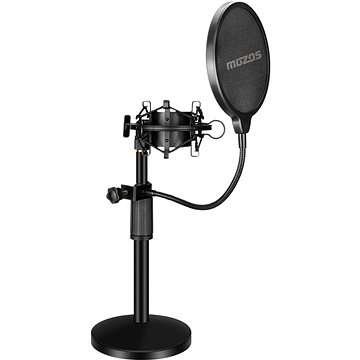 

MOZOS MKIT-STAND
