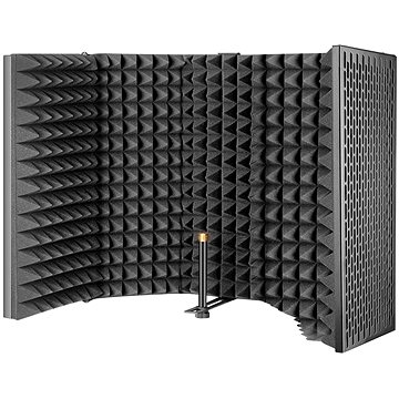 

MOZOS MSHIELD Cabin Pro