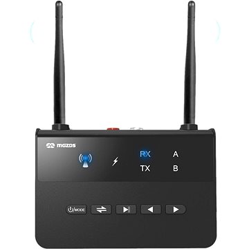 

MOZOS B2 APT-X