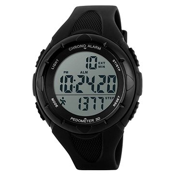 

Gtup GT-1150B