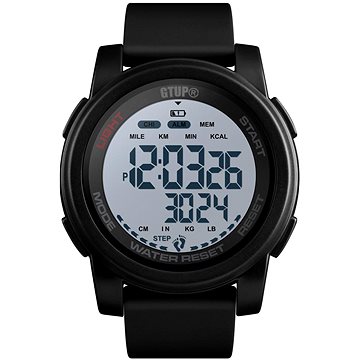 

Gtup Walk GT1320