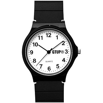 

Gtup Emo GT-1330