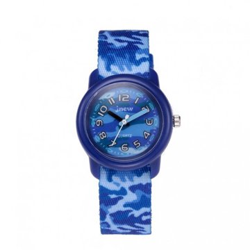 

Jnew Army 86307