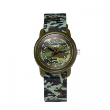 

Jnew Army 86308