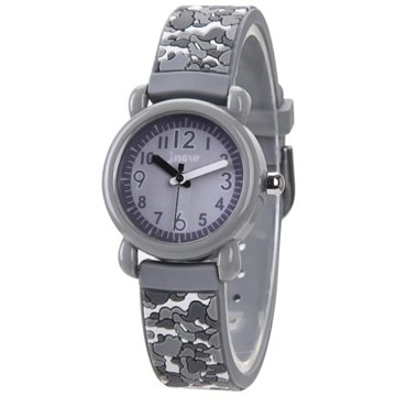 

Jnew Army 86665-6