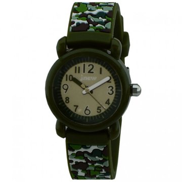 

Jnew Army 86665-8