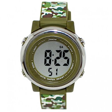 

Jnew Army A86665-3