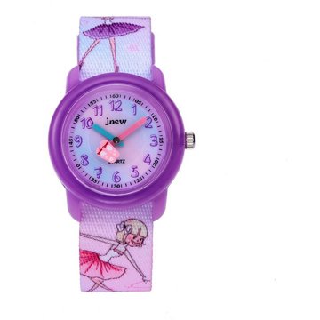 

Jnew Baletka 86365
