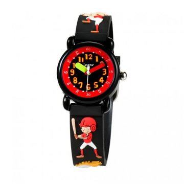 

Jnew Basketbal 86131-1