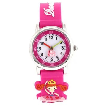 

Jnew Dancing girl 86091-2