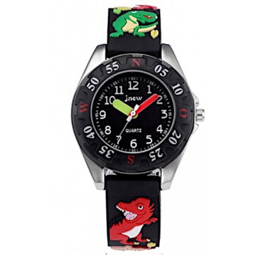 

Jnew Dinosaurus 86172