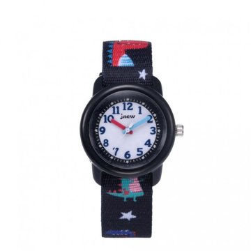 

Jnew Dinosaurus 86397