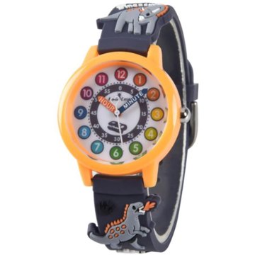 

Jnew Dinosaurus 87051