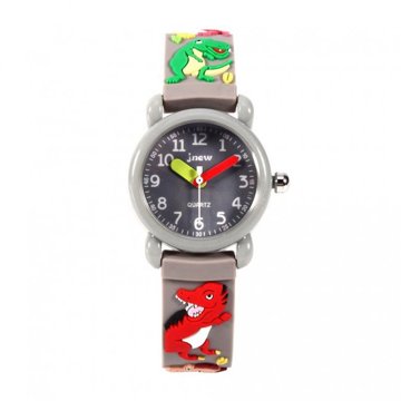 

Jnew Dinosaus 86172-3