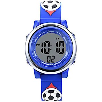 

Jnew Fotbal A80337
