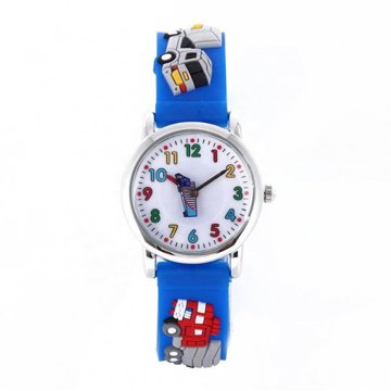 

Jnew Kamion 86093-B1
