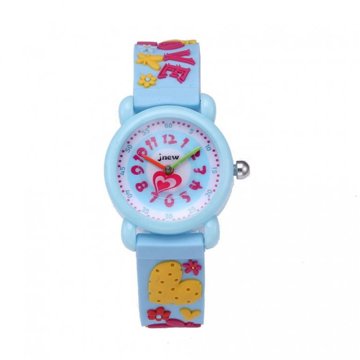 

Jnew Love 86182-2