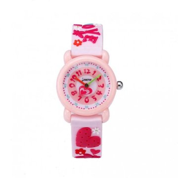 

Jnew Love 86182-3