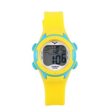 

Jnew 9688-3 modro žluté