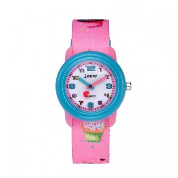 

Jnew Muffin 86306