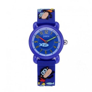 

Jnew Opice 86267-1