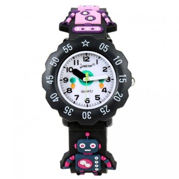 

Jnew Robot 86170