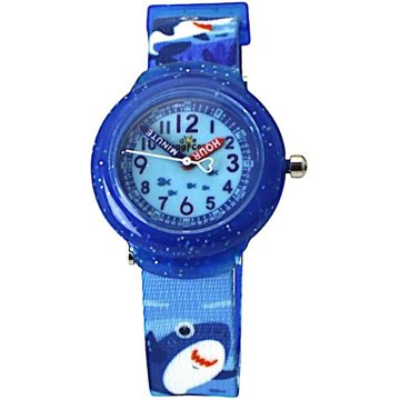 

Jnew Shark 86965