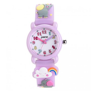

Jnew Slon 86664-4