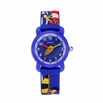 

Jnew Windsurfing 86276-1