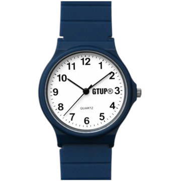 

Gtup GT-1330BLU modré