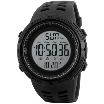 

Gtup GT-1100N-W