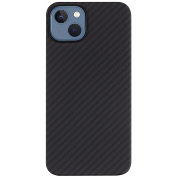 

Tactical MagForce Aramid Kryt pro Apple iPhone 13 Black