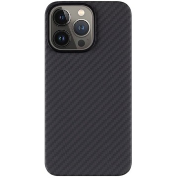 

Tactical MagForce Aramid Kryt pro Apple iPhone 13 Pro Black