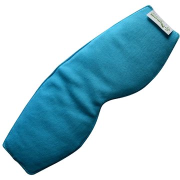 

Priessnitzův zábal na hlavu pro děti a dospělé, L/XL, modrý