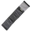 

Priessnitzův zábal na krk pro dospělé, 55-65/11cm, šedý